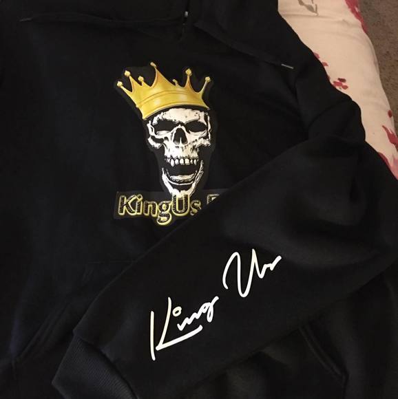 kingus